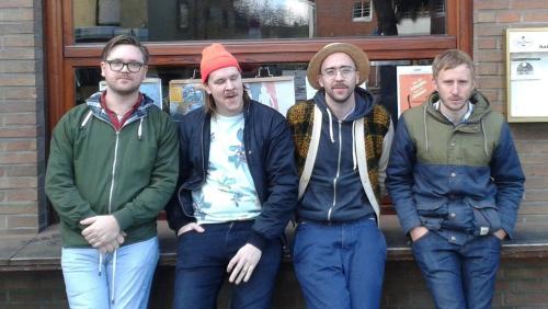 1000 GRAM � www.1000gram.com