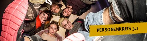 Personenkreis 3.1 �  HMTMH 