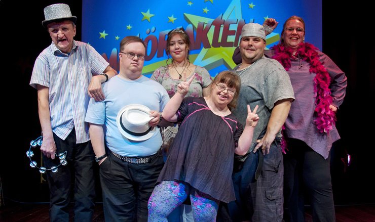 Hur m�nga lingon finns det i v�rlden  �  www.sonetfilm.se