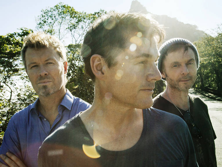 a-ha � www.a-ha.com