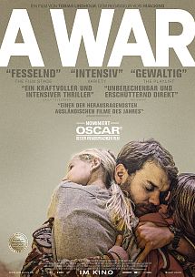A WAR � www.studiocanal.de/kino/a_war