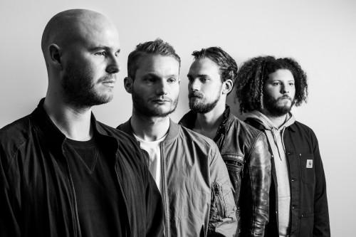 Agent Fresco � www.agentfresco.is