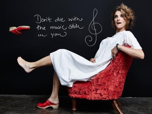 Aino L�wenmark � www.ainoloewenmark.com