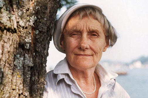 Peter von Sassen Astrid Lindgren � Eine Spurensuche durch S�dschweden �  HAZ