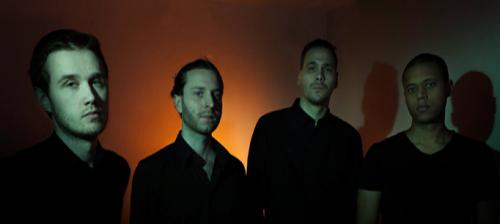 Astronaut in Cyberspace � www.astronautincyberspace.com