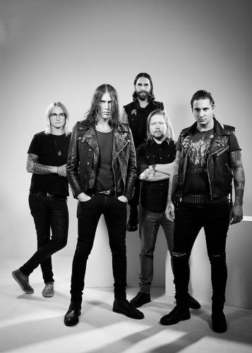 Atlas Losing Grip � www.atlaslosinggrip.com