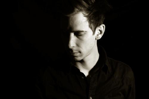 Bj�rn Kleinhenz � Maria Olsson