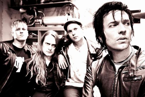 Bloodlights � www.bloodlights.com