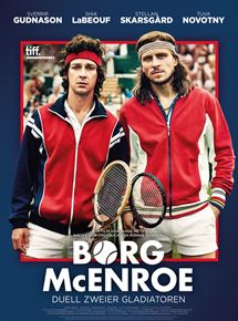 BORG/McENROE � www.borgmcenroe.de