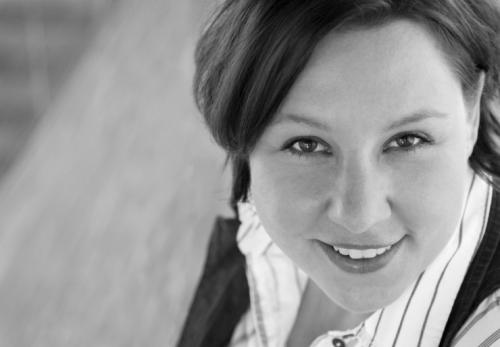 Anouk Scholl�hn� Andreas Rehmann 