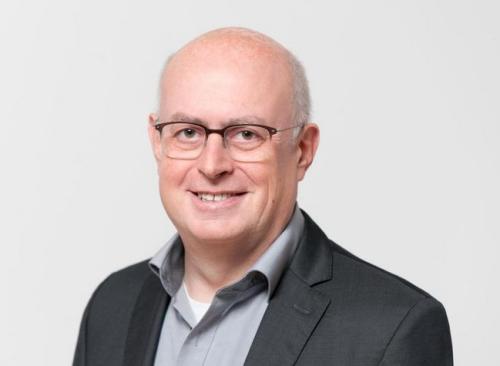 Paul Berf � Susanne Fern 