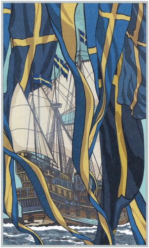 Die Bergwerke zu Falun � www.kiwi-verlag.de