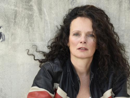 Christiane Ostermayer � www.agentur-engelhardt.de