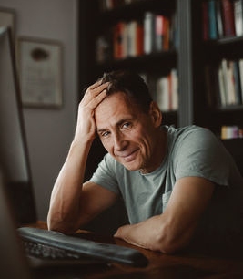 David Lagercrantz � Kajsa G�ransson