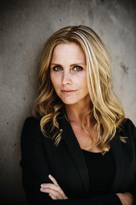 Emelie Schepp � Eva Lindblad