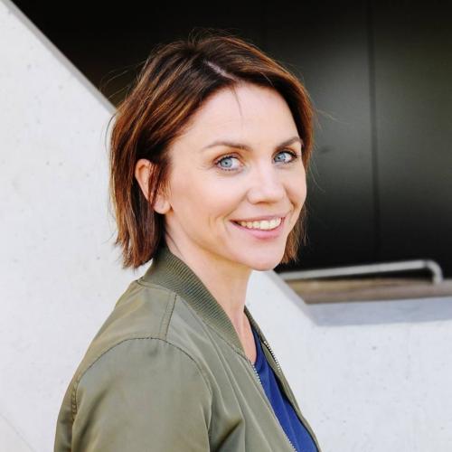 Gisa Zach � www.facebook.com/Gisa-Zach-1603743263189363