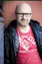 Sven Koch � Kerstin Schomburg