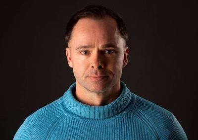 Lars Lenth � Sturlason