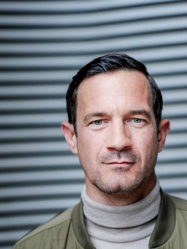 S�nke M�hring � Thorsten Wulff