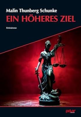 Ein höheres Ziel © Polar Verlag