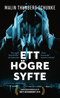 Ett h�gre syfte � Piratf�rlaget