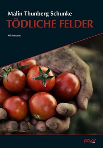 T�dliche Felder � Polar Verlag