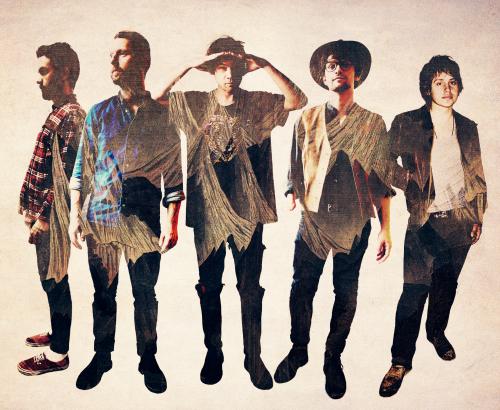 Case Conrad � www.caseconrad.com