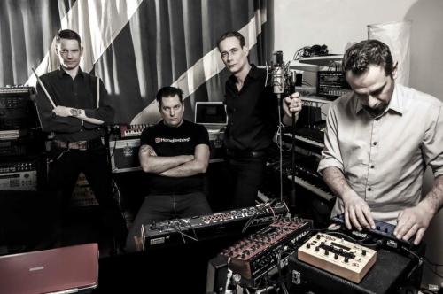 Covenant  � www.covenant.se