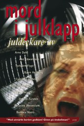 Mord i julklapp � Semic Verlag