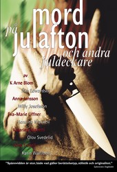 Mord p� julafton � Semic Verlag