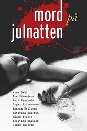 Mord p� julnatten � Semic Verlag