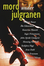 Mord under julgranen � Semic Verlag