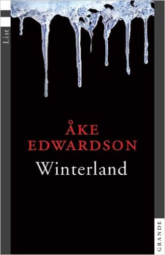 Winterland � List Verlag