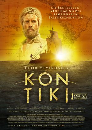 Kon-Tiki �  http://www.kontiki-derfilm.de/