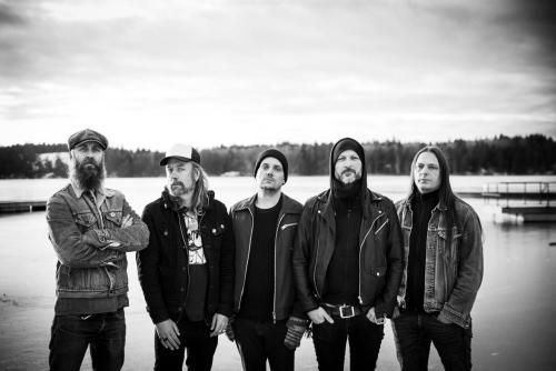 DISFEAR � www.facebook.com/Disfear