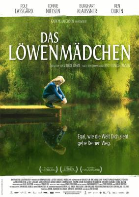 Das L�wenm�dchen � dasloewenmaedchen-derfilm.de