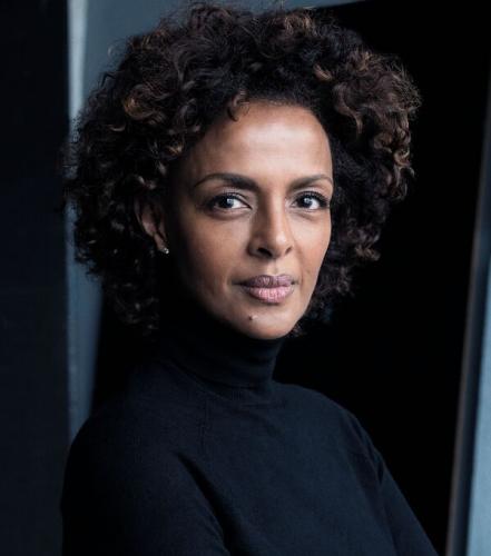 Dennenesch Zoud� � www.denneneschzoude.com