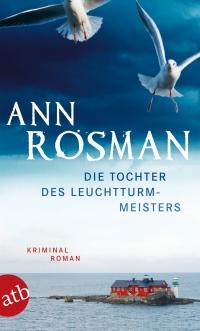Die Tochter des Leuchtturmmeisters - � Aufbau Taschenbuch