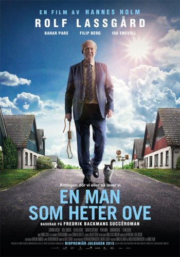 En man som heter Ove � www.sf.se/filmer/En-man-som-heter-Ove/