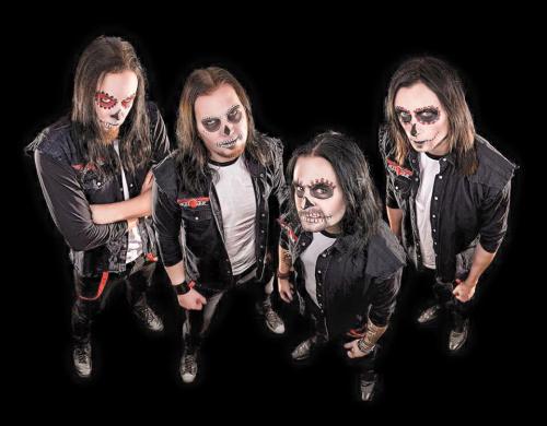 Ergonaut � www.egonaut.se