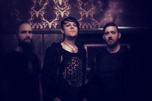 Essence Of Mind � www.essence-of-mind.com