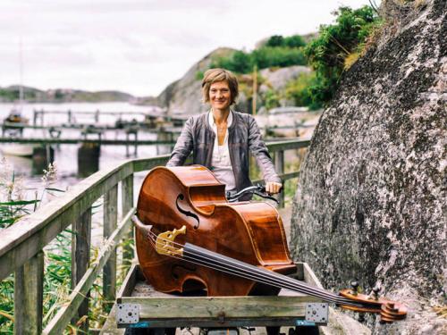 Eva Kruse � www.evakruse.com