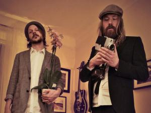 � Living Concerts (Quelle)