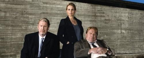 Der vierte Mann � www.arte.tv