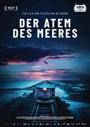 Der Atem des Meeres � realfictionfilme