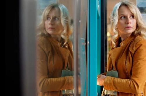 Dough � Fette Beute Folge 2 � ARD/SVT