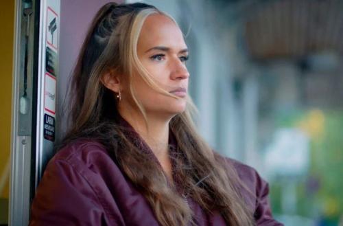 Dough � Fette Beute Folge 4 � ARD/SVT