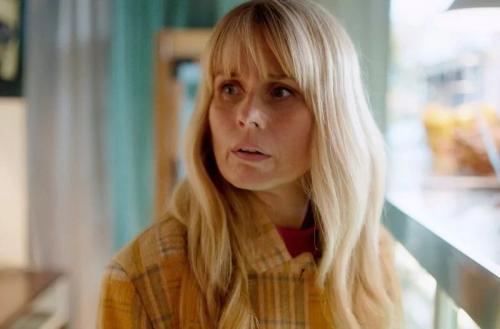 Dough � Fette Beute Folge 7 � ARD/SVT