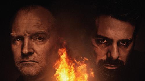 Erwartung � Plaion Pictures