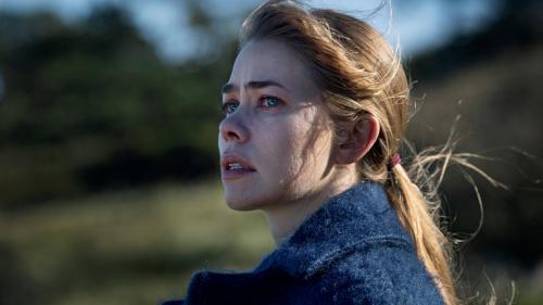 Greyzone � No Way Out �berleben � ZDFneo